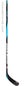 Sherwood Nexon N12 Grip Hockey Sticks Int L